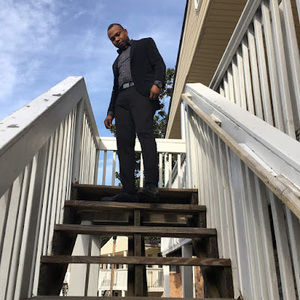 Meet your Posher, Kable